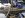 dana60 axle pad angle.jpg
