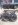 HMMV wheels.jpg