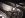 TH700 REVERSE VALVE 1.JPG