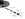 77917-08_combo[1].jpg