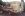 #1060 Chalet Aaron's 2.jpg
