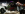tmp_18906-Screenshot_20160731-020035-1122227513.png