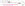 image.gif