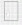 GRID.gif