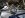 tmp_3381-received_10154236124037400-997903894.jpeg