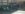 image.jpeg image.jpeg