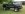 image.jpeg image.jpeg