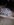 20160805_215153.jpg