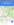 tmp_32274-Screenshot_20160809-213952-1115418699.png