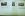 #0414 sale hist.JPG #0414 sale hist.JPG