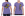 BB16-shirts-ladies.png