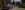 kmplayer2013-01-0517-38-30-40.jpg