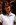 1366652451_22_full.jpg