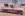 #580 Chalet pass.jpg
