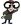 mr magoo.jpg