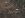 Adventure Mine camp.JPG