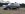 10408696_10152816905735903_5616828892665862345_n.jpg
