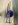 14 Bolt Rusted Shafts 2.JPG