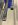14 Bolt Shaft Splines.JPG