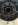 14 Bolt Spindle Nut.JPG