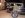 daves house.jpg
