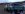 christmasvacationdodge3_1554.jpg