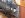 IMG_3071 radio gap.jpg