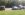 20160818_132944.jpg