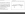 Screenshot_2016-08-19-14-22-02.png