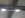 DSCF1128.jpg