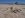 picture 120.JPG
