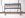 pushbar.jpg