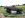 july 4th muddin 057.jpg
