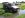 july 4th muddin 099.jpg