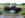 july 4th muddin 108.jpg