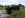 july 4th muddin 111.jpg