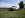 july 4th muddin 138.jpg
