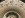 july 4th muddin 145.jpg