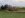 july 4th muddin 135.jpg