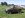 july 4th muddin 140.jpg