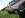 july 4th muddin 150.jpg