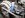 power steering 001 copy.JPG
