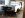 power steering 002 copy.JPG