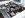 power steering 005 copy.JPG