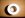 Steering clamp 005.jpg