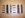 Steering clamp 006.jpg