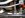 panhard right front.JPG