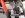 panhard right view.JPG