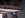 parts 020.jpg