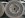 6.2 Crank pulley-before-after 005.jpg